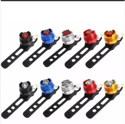 Ліхтар світлодіодний C 64353 (240) ВИДАЄТЬСЯ ТІЛЬКИ МІКС ВИДІВ, на листі Ліхтар світлодіодний C 64353 (240) ВИДАЄТЬСЯ ТІЛЬКИ МІКС ВИДІВ, на листі