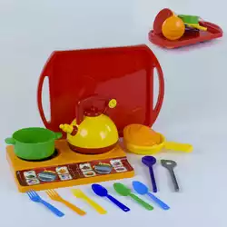 гр Юна господиня №5 048/5 (6) "BAMSIC" гр Юна господиня №5 048/5 (6) "BAMSIC"