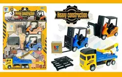 Спецтехніка 08-31 (96/2) вантажівний транспорт, аксесуари, інерція, на листі Спецтехніка 08-31 (96/2) вантажівний транспорт, аксесуари, інерція, на листі