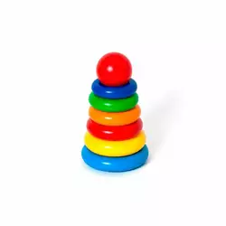 гр Пірамідка Куля  573 (35) "ORION" гр Пірамідка Куля  573 (35) "ORION"