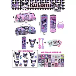 Герой 6824 (192/2) 6.5 см, аксесуари, в коробці, ВИДАЄТЬСЯ ТІЛЬКИ МІКС ВИДІВ Герой 6824 (192/2) 6.5 см, аксесуари, в коробці, ВИДАЄТЬСЯ ТІЛЬКИ МІКС ВИДІВ