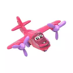 гр Літак 8898 (6) "Technok Toys" гр Літак 8898 (6) "Technok Toys"