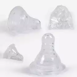 гр Соска силиконовая для бутылочки 26556 (50) В УПАКОВКЕ 100 ШТУК, ЦЕНА ЗА УПАКОВКУ, "BIMBO" гр Соска силиконовая для бутылочки 26556 (50) В УПАКОВКЕ 100 ШТУК, ЦЕНА ЗА УПАКОВКУ, "BIMBO"