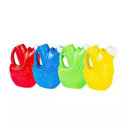 гр Лійка №9 "Кораблик" 1263 (18) 4 кольори, "BAMSIC" гр Лійка №9 "Кораблик" 1263 (18) 4 кольори, "BAMSIC"