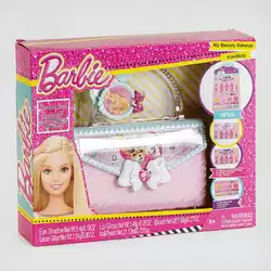 Косметика 22361 В (12) румяна, лаки, тени блески для губ, в коробке Косметика 22361 В (12) румяна, лаки, тени блески для губ, в коробке