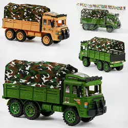 Машина C 79 (72/2) 2 види, в пакеті Машина C 79 (72/2) 2 види, в пакеті