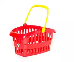 гр Корзинка бол. 454 (36) "Orion" гр Корзинка бол. 454 (36) "Orion"