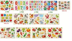 Вкладиші C 73257 (100) дерев’яні, ручка-тримач, в плівці, ВИДАЄТЬСЯ ТІЛЬКИ МІКС ВИДІВ Вкладиші C 73257 (100) дерев’яні, ручка-тримач, в плівці, ВИДАЄТЬСЯ ТІЛЬКИ МІКС ВИДІВ