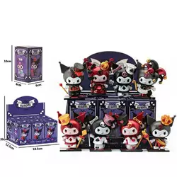 Герой LZDH 019-5 (56/2) ЦІНА ЗА 6 ШТУК В БЛОЦІ, фігурка-сюрприз, в коробці Герой LZDH 019-5 (56/2) ЦІНА ЗА 6 ШТУК В БЛОЦІ, фігурка-сюрприз, в коробці