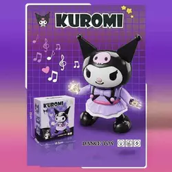 Музична іграшка 2122 (72/2) висота: 22 см, герой, музика, підсвічування, танці, на батарейках, в коробці Музична іграшка 2122 (72/2) висота: 22 см, герой, музика, підсвічування, танці, на батарейках, в коробці