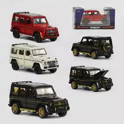 Машинка GT - 05879 (72/2) "Авто Експерт", 3 кольори, металопластик, 1:32, звук, світло, інерція, рухомі елементи, у коробці, ВИДАЄТЬСЯ МІКС ВИДІВ Машинка GT - 05879 (72/2) "Авто Експерт", 3 кольори, металопластик, 1:32, звук, світло, інерція, рухомі елементи, у коробці, ВИДАЄТЬСЯ МІКС ВИДІВ