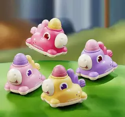 Машинка K 064 (360) кольори, "Єдиноріг", інерція, ЦІНА ЗА 1 ШТУКУ, в пакеті, ВИДАЄТЬСЯ ТІЛЬКИ МІКС ВИДІВ Машинка K 064 (360) кольори, "Єдиноріг", інерція, ЦІНА ЗА 1 ШТУКУ, в пакеті, ВИДАЄТЬСЯ ТІЛЬКИ МІКС ВИДІВ