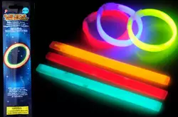 Браслет неоновий С 66390 (720) ЦІНА ЗА 1 ПАКЕТ ширина 2 см Браслет неоновий С 66390 (720) ЦІНА ЗА 1 ПАКЕТ ширина 2 см