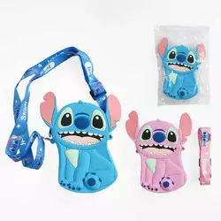 Сумочка C 68974 (240) герой, ремінець, в пакеті, ВИДАЄТЬСЯ ТІЛЬКИ МІКС ВИДІВ Сумочка C 68974 (240) герой, ремінець, в пакеті, ВИДАЄТЬСЯ ТІЛЬКИ МІКС ВИДІВ