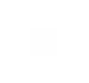 Масляний обігрівач з дуйкою Nikura 62897 (1) 11 секцій, потужність 2500 Вт, в коробці Масляний обігрівач з дуйкою Nikura 62897 (1) 11 секцій, потужність 2500 Вт, в коробці