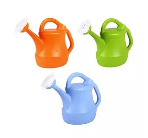 гр Лейка 5668 (16) "Technok Toys" гр Лейка 5668 (16) "Technok Toys"