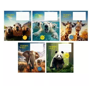 гр Зошит учнівський "Школярик" 012-3352L 12 арк.,ВД-лак, у лінію ЦІНА ЗА 30 ШТУК В УПАКОВЦІ (1) ВИДАЄТЬСЯ МІКС ВИДІВ гр Зошит учнівський "Школярик" 012-3352L 12 арк.,ВД-лак, у лінію ЦІНА ЗА 30 ШТУК В УПАКОВЦІ (1) ВИДАЄТЬСЯ МІКС ВИДІВ