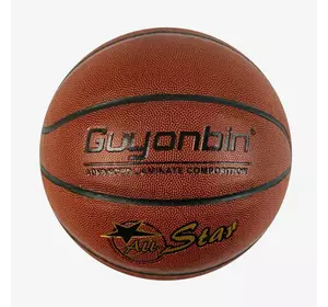 М`яч баскетбольний C 64693 (30) 1 вид, 550 грамм, материал PU, размер №7, (поставляется накачанным на 90) М`яч баскетбольний C 64693 (30) 1 вид, 550 грамм, материал PU, размер №7, (поставляется накачанным на 90)