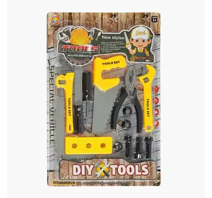 Набор инструментов 3688 -В01/9933 -В01 (96/2) на листе Набор инструментов 3688 -В01/9933 -В01 (96/2) на листе