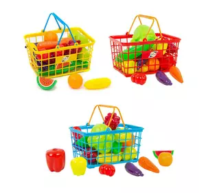 гр Кошик "Урожай" 379 В-3 (30) "ORION" гр Кошик "Урожай" 379 В-3 (30) "ORION"