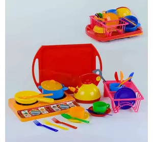 гр Юна господиня №12 048/12 (5) 24 ел. "BAMSIC" гр Юна господиня №12 048/12 (5) 24 ел. "BAMSIC"