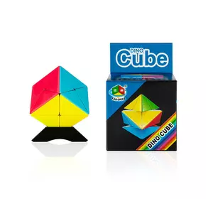 Логическая игра FX 7712 (288/2) "Куб", в коробке