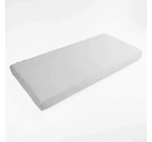 гр Матрац КПК 120*60*9 см (1) гр Матрац КПК 120*60*9 см (1)