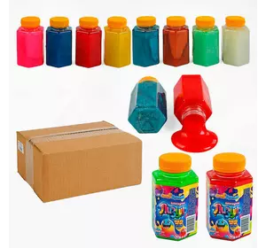 гр Лизун блискучий "Мега об`єм"  66816 ЦІНА ЗА 7 ШТУК У БЛОЦІ (1) "Пані Булька", 200 мл, ароматизований, перламутр гр Лизун блискучий "Мега об`єм"  66816 ЦІНА ЗА 7 ШТУК У БЛОЦІ (1) "Пані Булька", 200 мл, ароматизований, перламутр