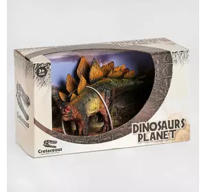 Динозавр TQ 680-5 (72/2) в коробке