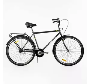 Велосипед міський Corso "Liner" LN-28108 Велосипед міський Corso "Liner" LN-28108