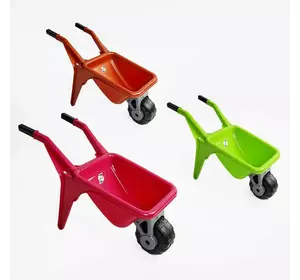 гр Тачка 686 (6) 3 кольори, ВИДАЄТЬСЯ МІКС ВИДІВ "ORION" гр Тачка 686 (6) 3 кольори, ВИДАЄТЬСЯ МІКС ВИДІВ "ORION"