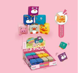 Пискавка 6866 A (72/2) ЦІНА ЗА 12 ШТУК В БЛОЦІ Пискавка 6866 A (72/2) ЦІНА ЗА 12 ШТУК В БЛОЦІ