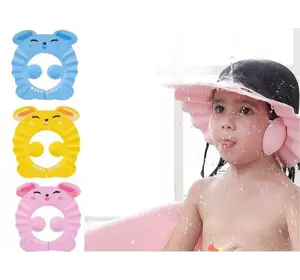 Накладка для купання C 64804 (600) 3 кольори, ВИДАЄТЬСЯ ТІЛЬКИ МІКС ВИДІВ Накладка для купання C 64804 (600) 3 кольори, ВИДАЄТЬСЯ ТІЛЬКИ МІКС ВИДІВ