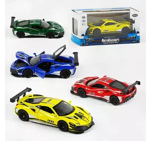 Машинка 10820 (48) "Авто Експерт", 4 кольори, металопластик, 1:32, звук, світло, інерція, рухомі елементи, в коробці, МІКС ВИДІВ Машинка 10820 (48) "Авто Експерт", 4 кольори, металопластик, 1:32, звук, світло, інерція, рухомі елементи, в коробці, МІКС ВИДІВ
