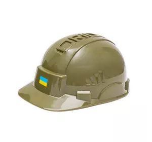 гр Шолом захисний 317 в.3 (24) "ORION" гр Шолом захисний 317 в.3 (24) "ORION"