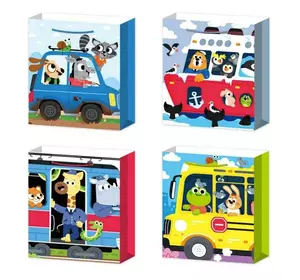 Пакет подарунковий С 69683 (360) 4 види, ВЕЛИКИЙ, ВИДАЄТЬСЯ ТІЛЬКИ МІКС ВИДІВ Пакет подарунковий С 69683 (360) 4 види, ВЕЛИКИЙ, ВИДАЄТЬСЯ ТІЛЬКИ МІКС ВИДІВ