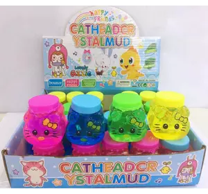 Лизун C 68864 (20) ЦІНА ЗА 24 ШТУКИ В БЛОЦІ, в коробці Лизун C 68864 (20) ЦІНА ЗА 24 ШТУКИ В БЛОЦІ, в коробці