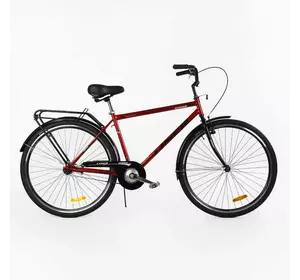 Велосипед міський Corso "Liner" LN-28690 Велосипед міський Corso "Liner" LN-28690