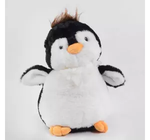 Мягкая игрушка М 47211 (250) "Пингвин", 1 вид, 24 см