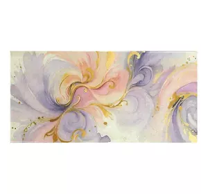 гр Конверт для грошей Фоновий Т-013 (1) "Jumbi" гр Конверт для грошей Фоновий Т-013 (1) "Jumbi"