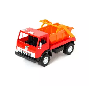 гр Машина коммунальная 948 (8) "Orion" гр Машина коммунальная 948 (8) "Orion"