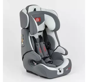 Автокресло универсальное FX 9559 (2) Joy, 9-36 кг, ISOFIX, в пакеті Автокресло универсальное FX 9559 (2) Joy, 9-36 кг, ISOFIX, в пакеті