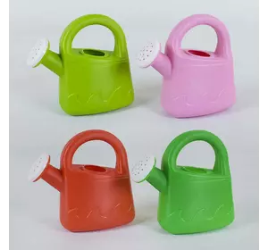 гр Лейка 2162 (18) "Tehnok Toys", 4 вида гр Лейка 2162 (18) "Tehnok Toys", 4 вида