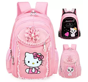 Рюкзак C 72824 (50) 3 види, 3 відділення, 3 кишені, на блискавці, розділювач,  в пакеті, ВИДАЄТЬСЯ ТІЛЬКИ МІКС ВИДІВ Рюкзак C 72824 (50) 3 види, 3 відділення, 3 кишені, на блискавці, розділювач,  в пакеті, ВИДАЄТЬСЯ ТІЛЬКИ МІКС ВИДІВ