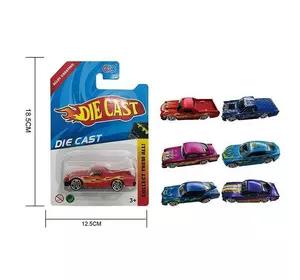 Машина ESD-A 12 (720/2) металопластикова, на листі, ВИДАЄТЬСЯ ТІЛЬКИ МІКС ВИДІВ Машина ESD-A 12 (720/2) металопластикова, на листі, ВИДАЄТЬСЯ ТІЛЬКИ МІКС ВИДІВ