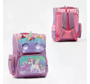 Рюкзак C 57485 (50) 2 відсіки, у пакеті Рюкзак C 57485 (50) 2 відсіки, у пакеті