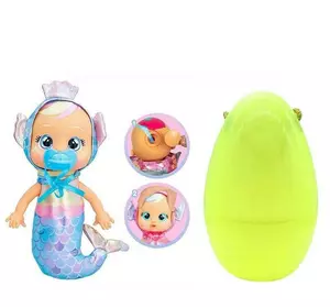 Пупс TK 2298 (120/2) висота 27 см, музичний чип, м`якотілий, плаче водою, пустушка, в боксі Пупс TK 2298 (120/2) висота 27 см, музичний чип, м`якотілий, плаче водою, пустушка, в боксі