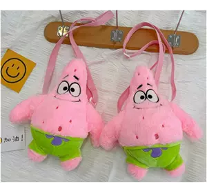 Сумочка M 17715 (400) одне відділення, регульована ручка Сумочка M 17715 (400) одне відділення, регульована ручка