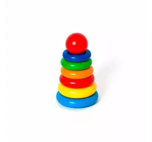 гр Пірамідка Куля  573 (35) "ORION" гр Пірамідка Куля  573 (35) "ORION"