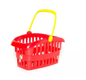 гр Корзинка бол. 454 (36) "Orion" гр Корзинка бол. 454 (36) "Orion"